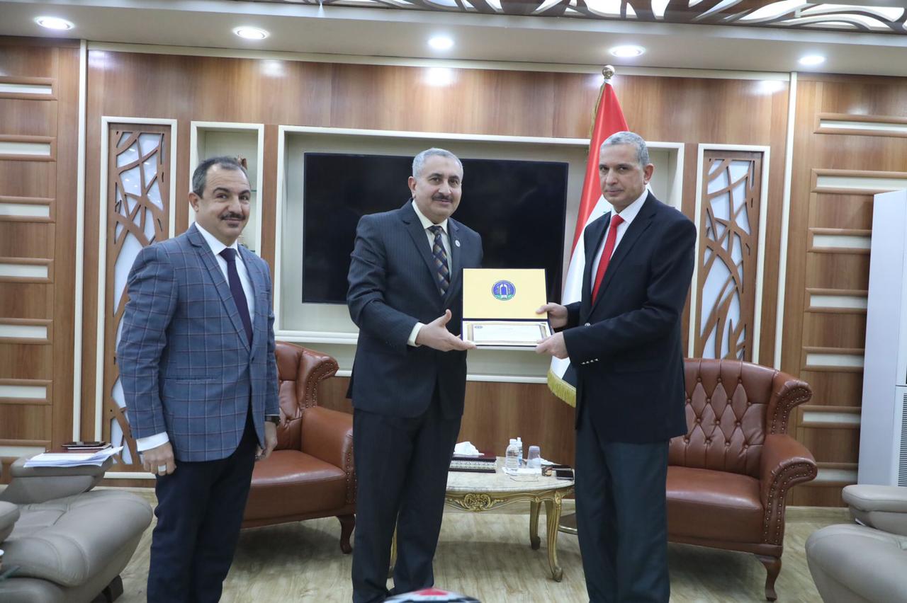 7537BBD2-9F00-47C1-A6E4-FBC8E2A1A0D8