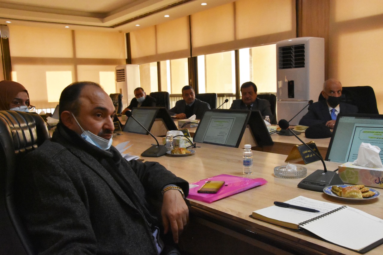 80a175d5-00c1-48f1-8c59-c1778a73d98a