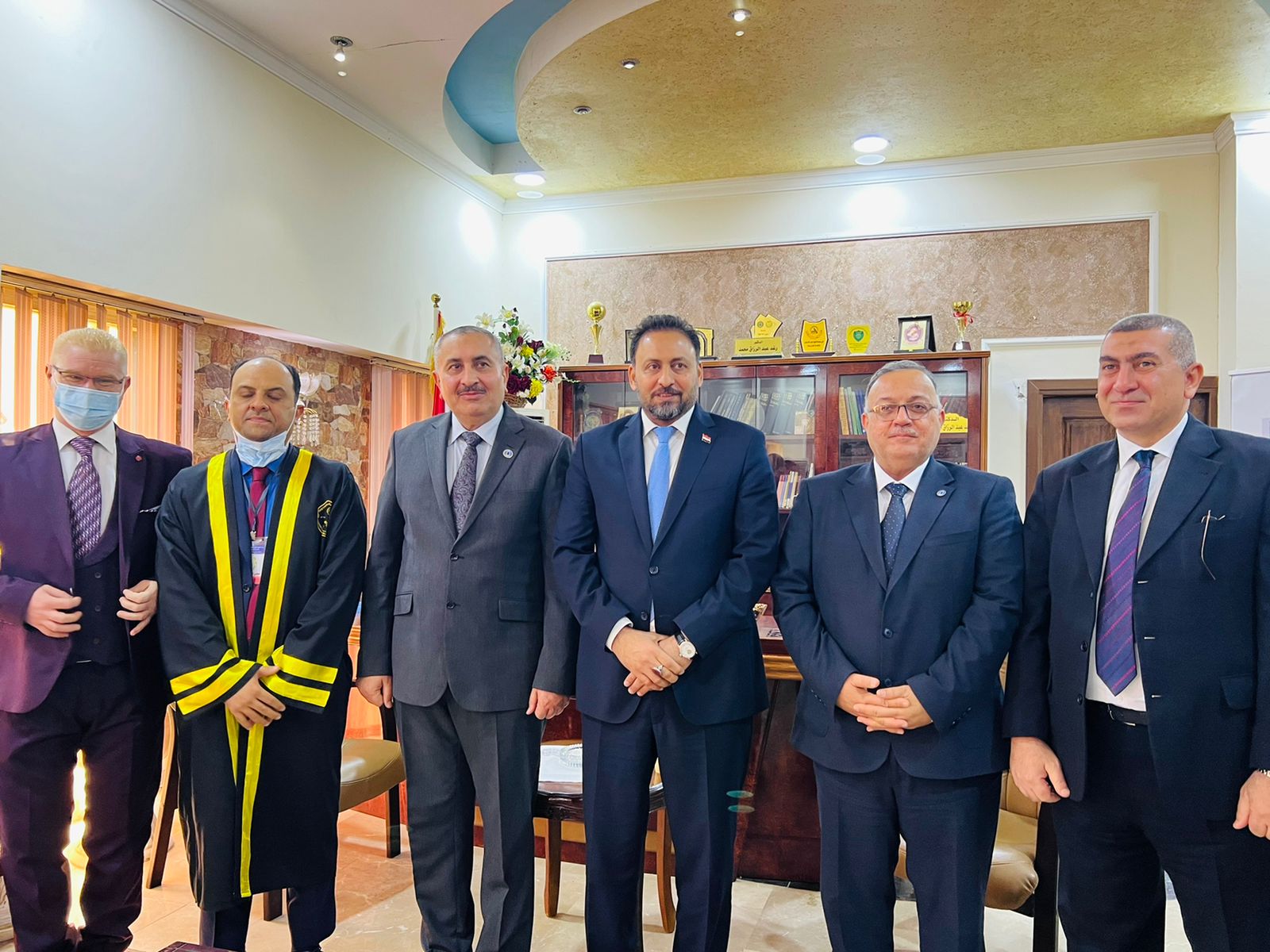 8AD1B111-252C-4177-A28B-9D3E1F0A3F36