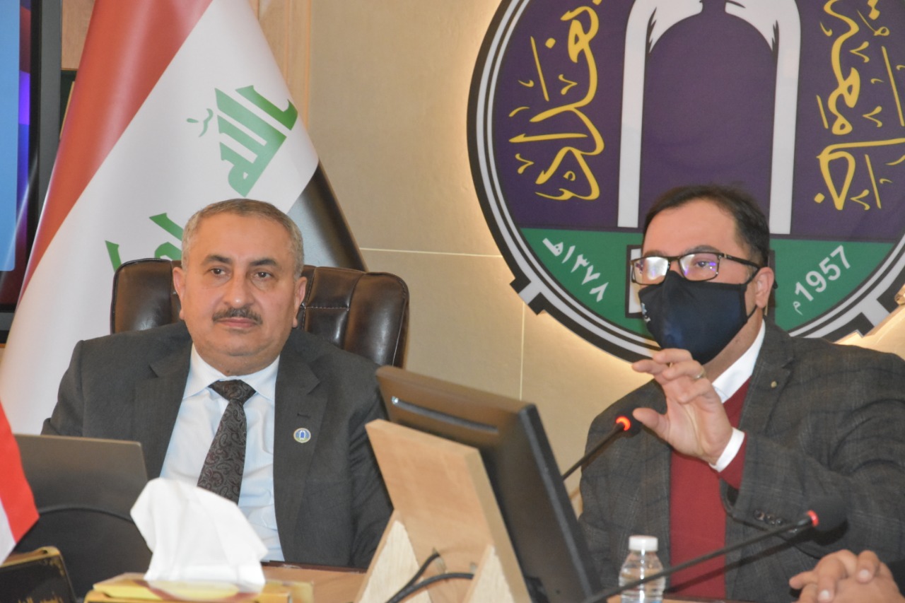 9d71c08a-c8ae-46e8-823f-e90e6a2a73a5