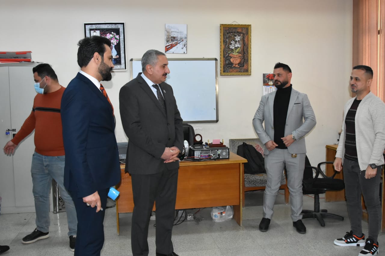 ABE57227-71D3-47E5-9BCD-57193D7F282C