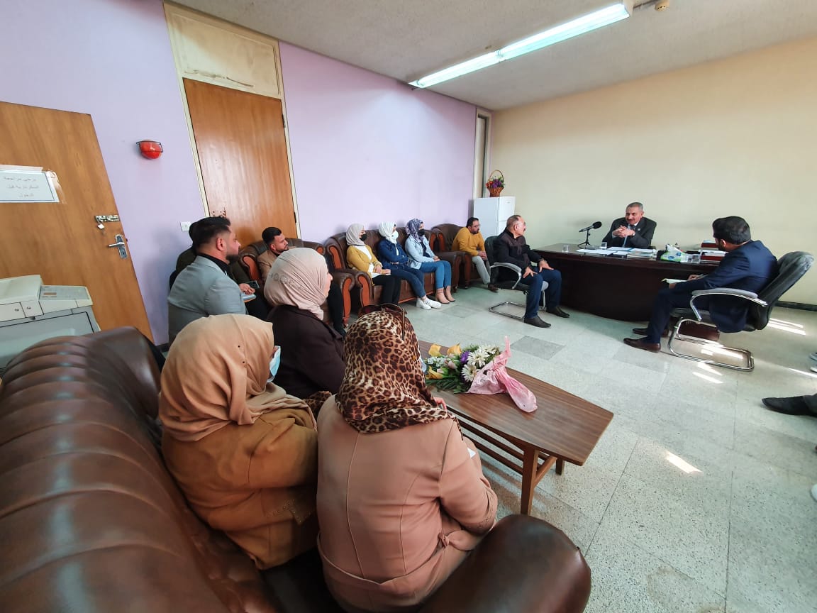 B3B122F2-A32B-4C6E-AA74-191847A32CD0