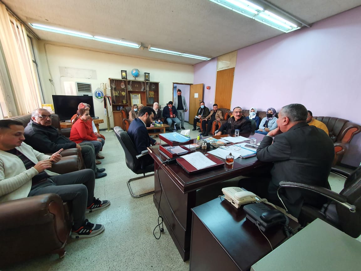 C3792161-ED41-4943-9792-209A5BD06C09