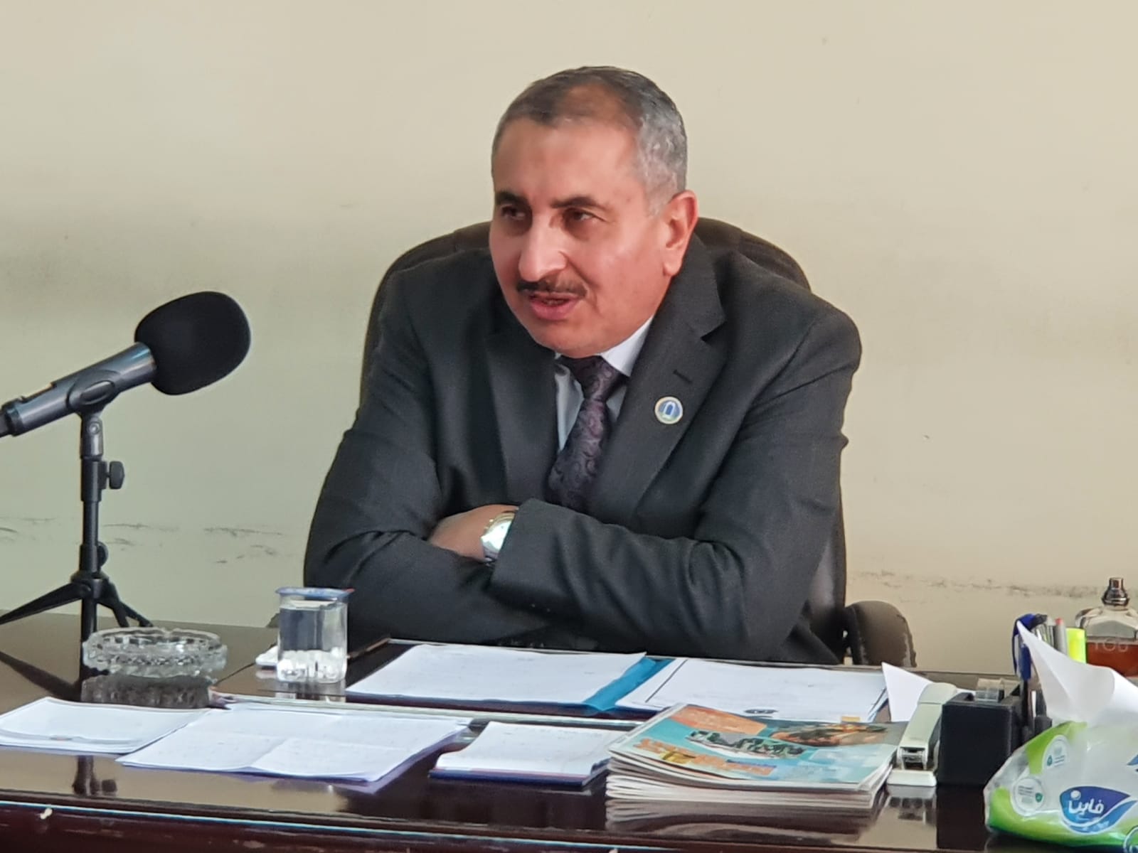 F7A5E3B9-FC28-4F2E-B935-28A2F8B2FB5F