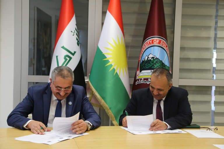 0809086A-8109-49D7-B6FC-A472489BEA84