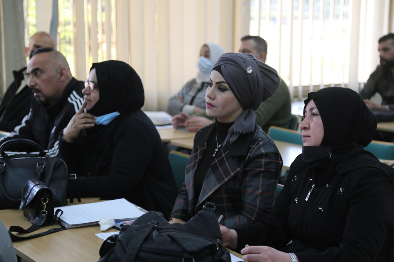 1DF08787-5654-4B16-BC50-29443D63582B