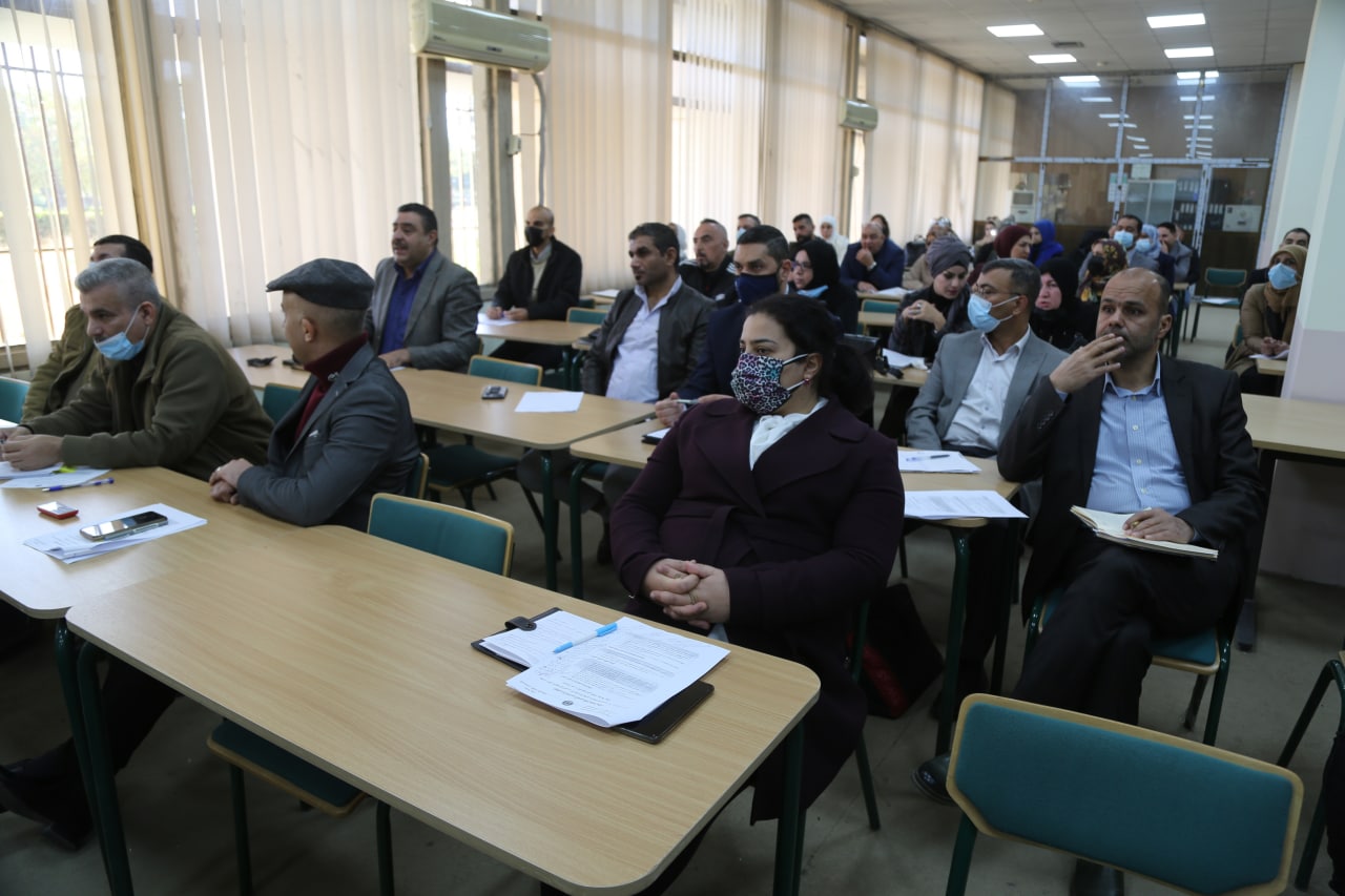 4FD3A398-23B1-48D6-8110-5155FAA26200