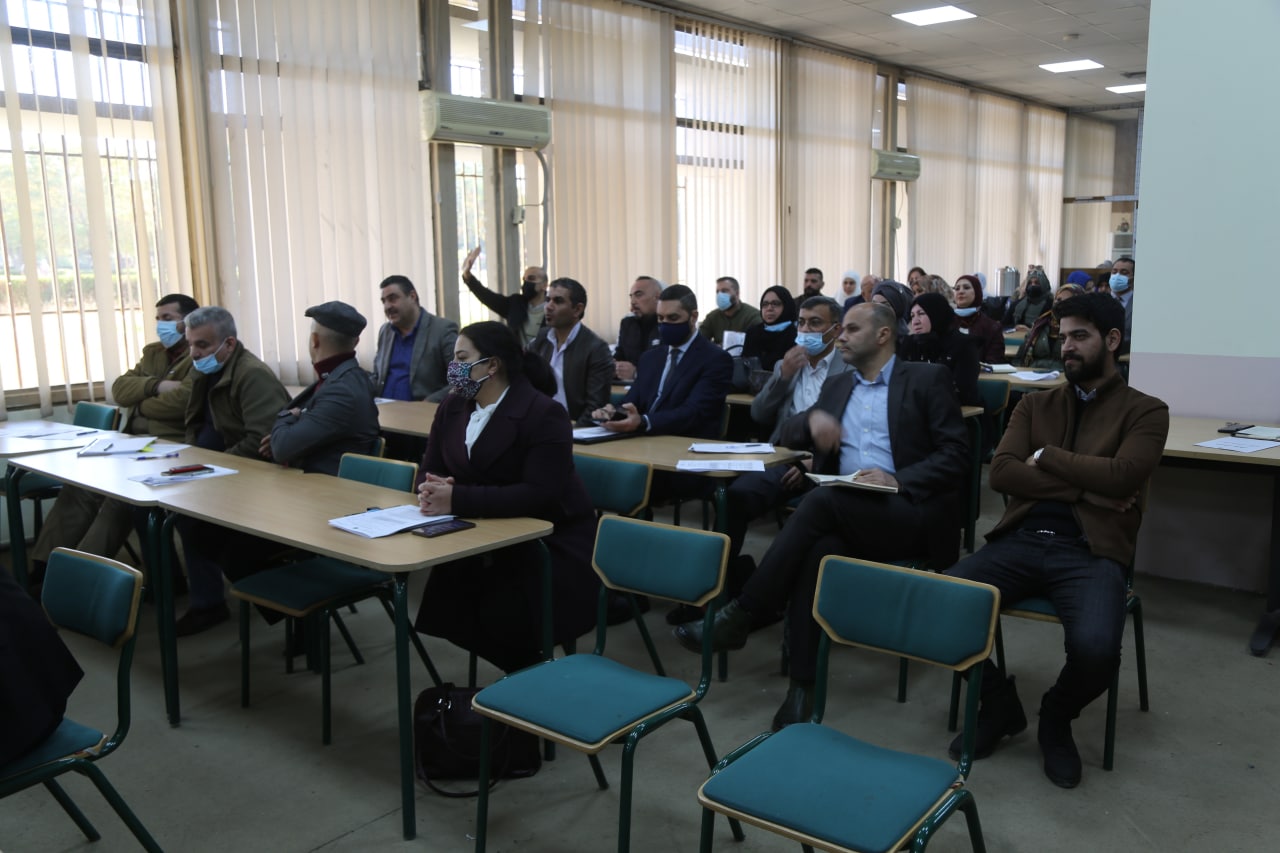 5582A547-F355-4584-BB74-C220CF2F09A4