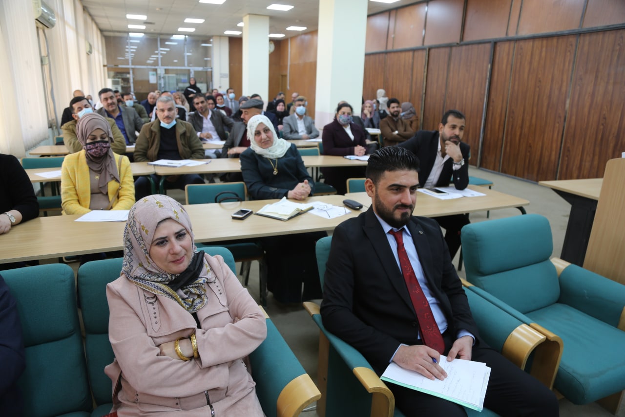 CE78B627-906A-4C8F-B908-37779E772D33