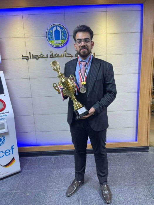 D7735CA4-4848-406B-A0A3-B45563E02A74