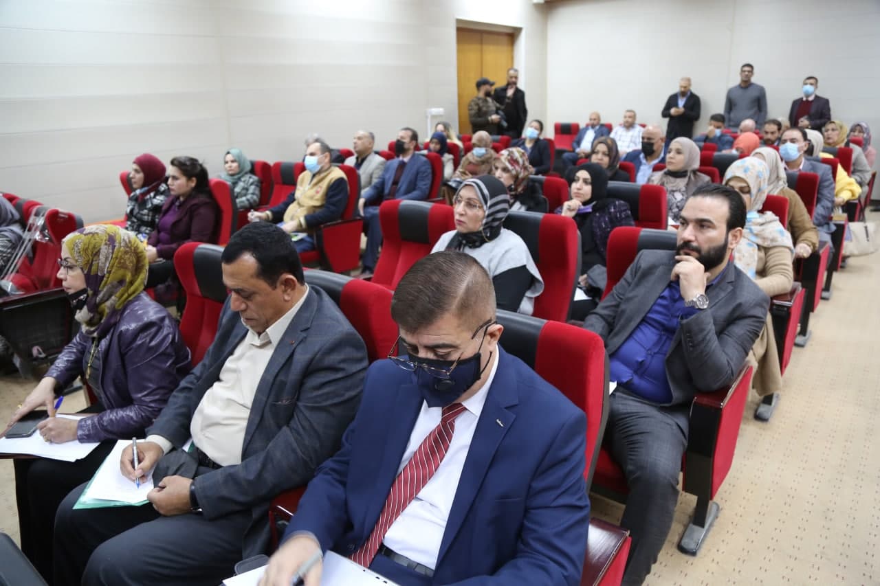 photo_2022-02-15_12-07-46