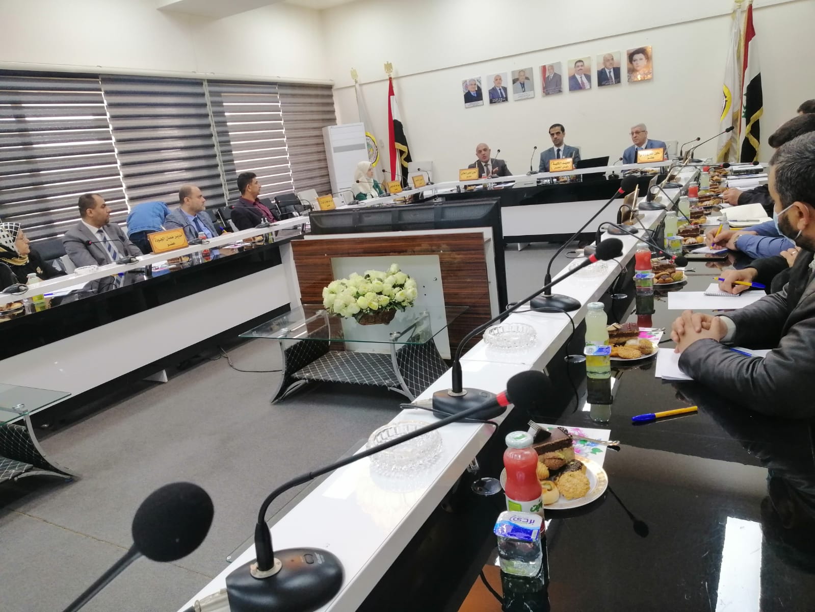 03BD8C4D-198B-4D17-98A2-6BA115879AD5