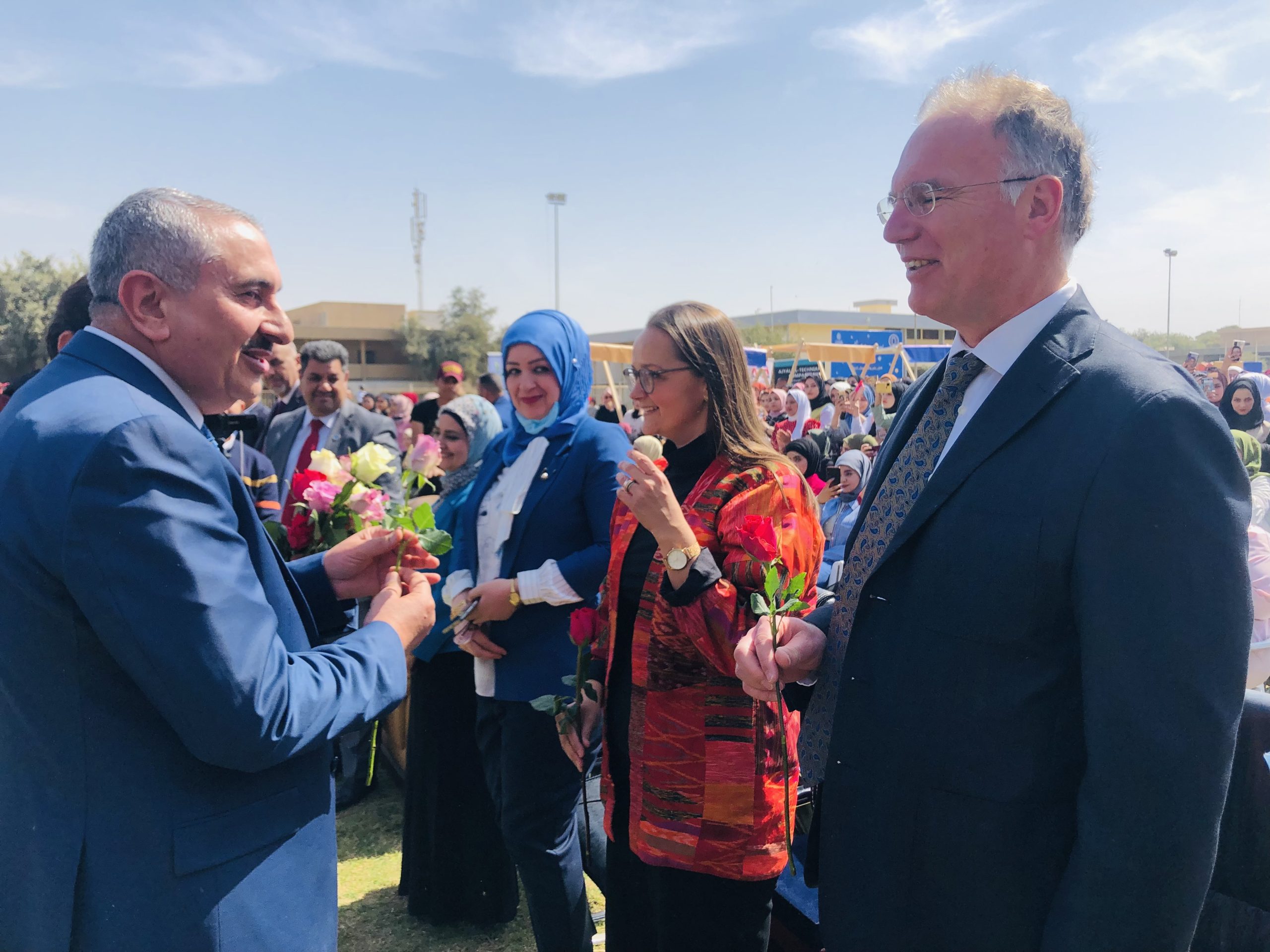 0679B3E3-CD60-462C-81ED-B083830182CC