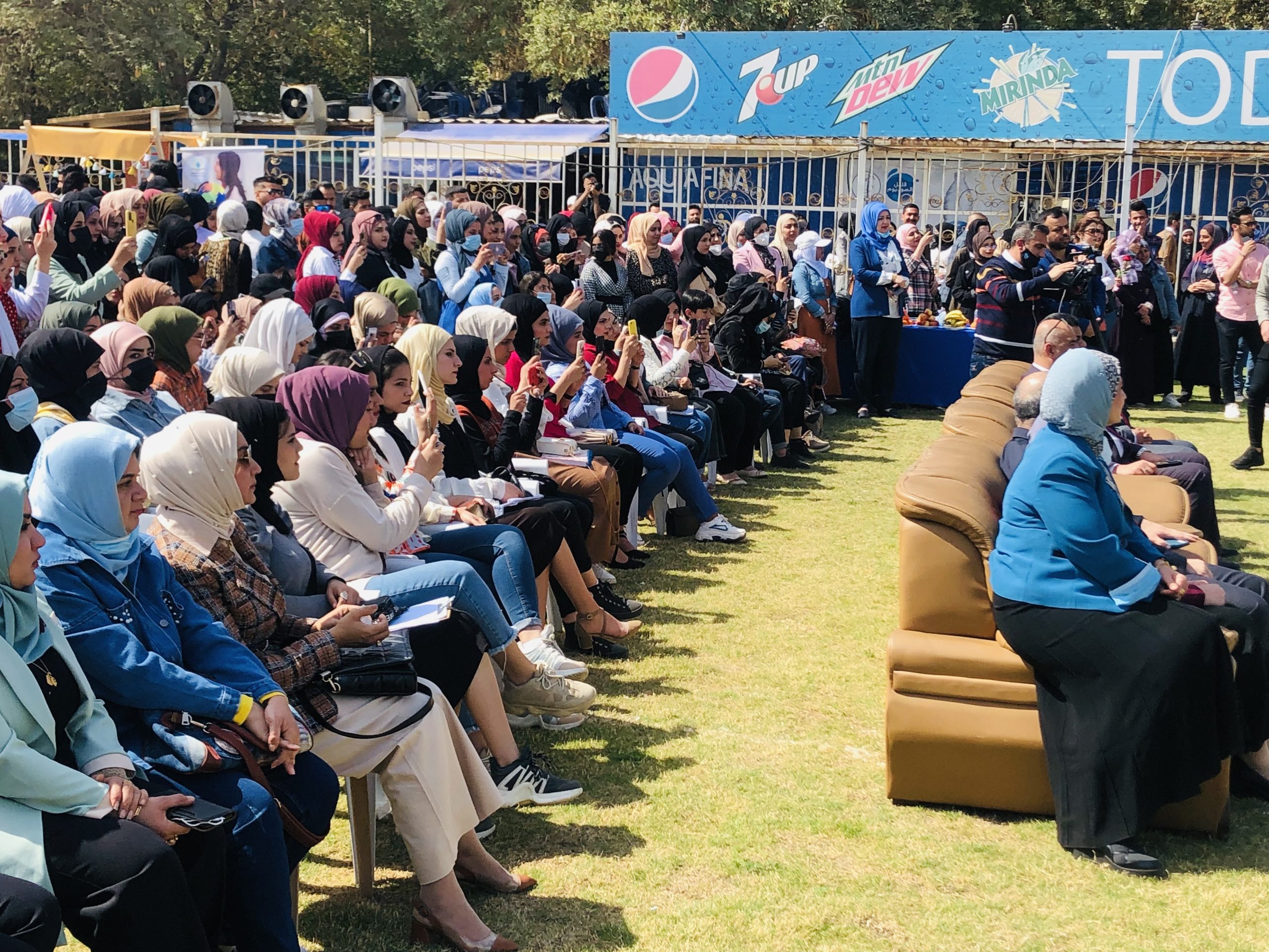 0A09618E-BCB1-42F4-B152-D47B5813DF7F