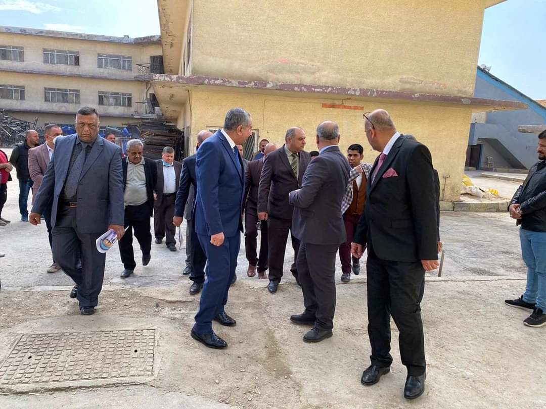 0D4B3304-1153-4C30-8A01-97D1B6349150