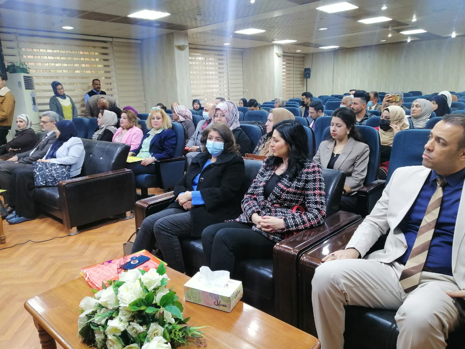 0EA6AB09-BF4F-41F3-8B7C-B2B60FAD6194