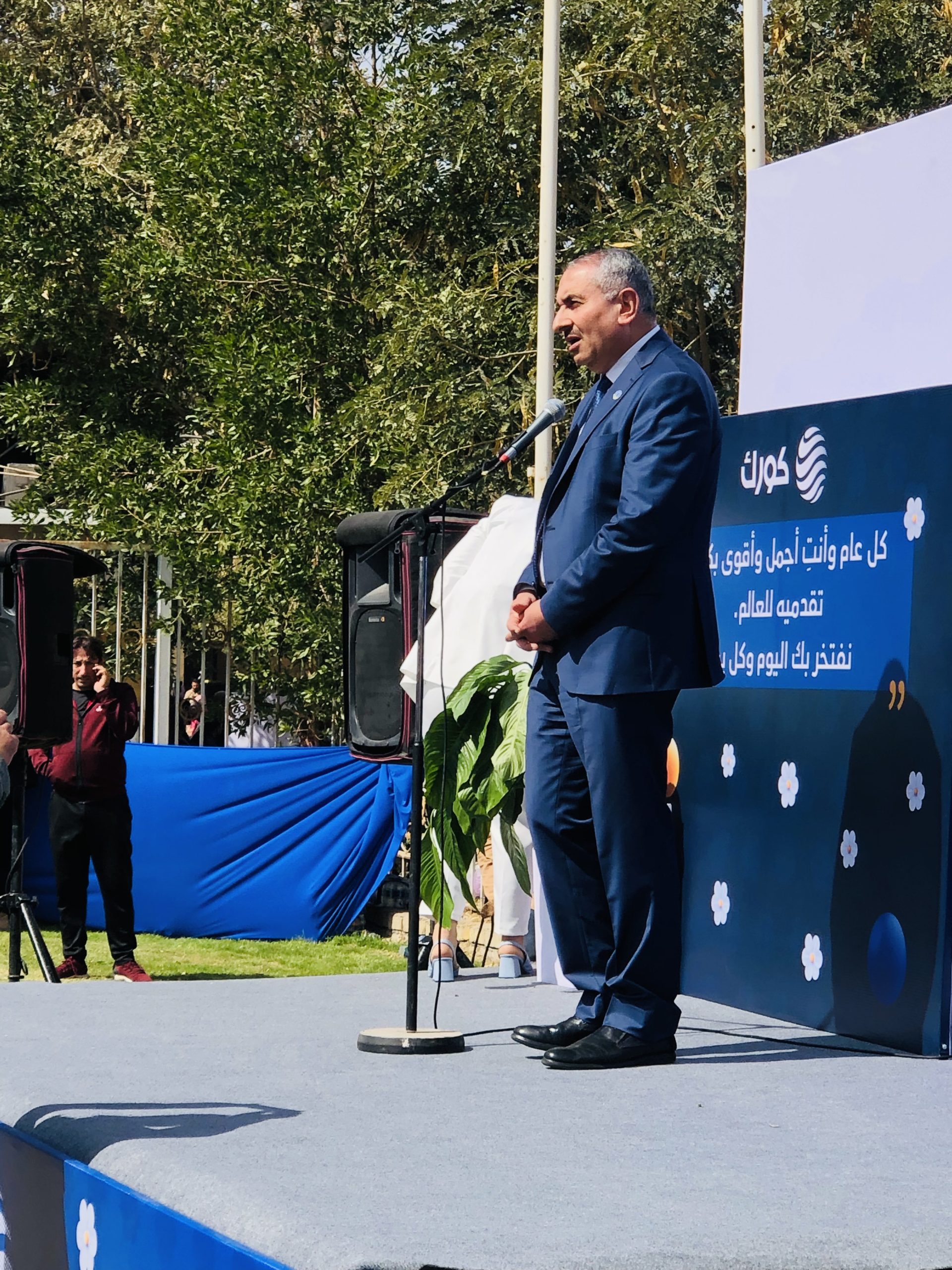 1FA2D362-670D-4D6A-8F42-12DC2BD803C5