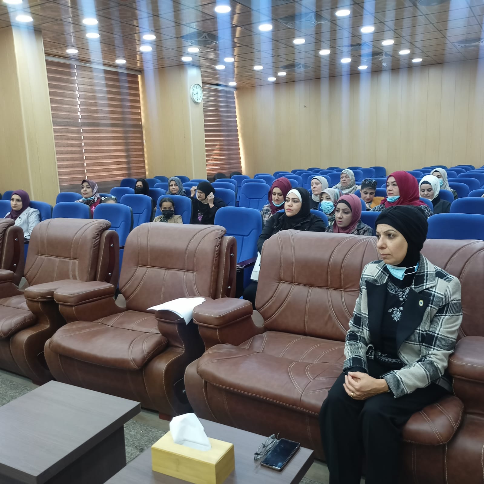 28BF5D9D-70C6-4A9D-BA03-F6011251C89C