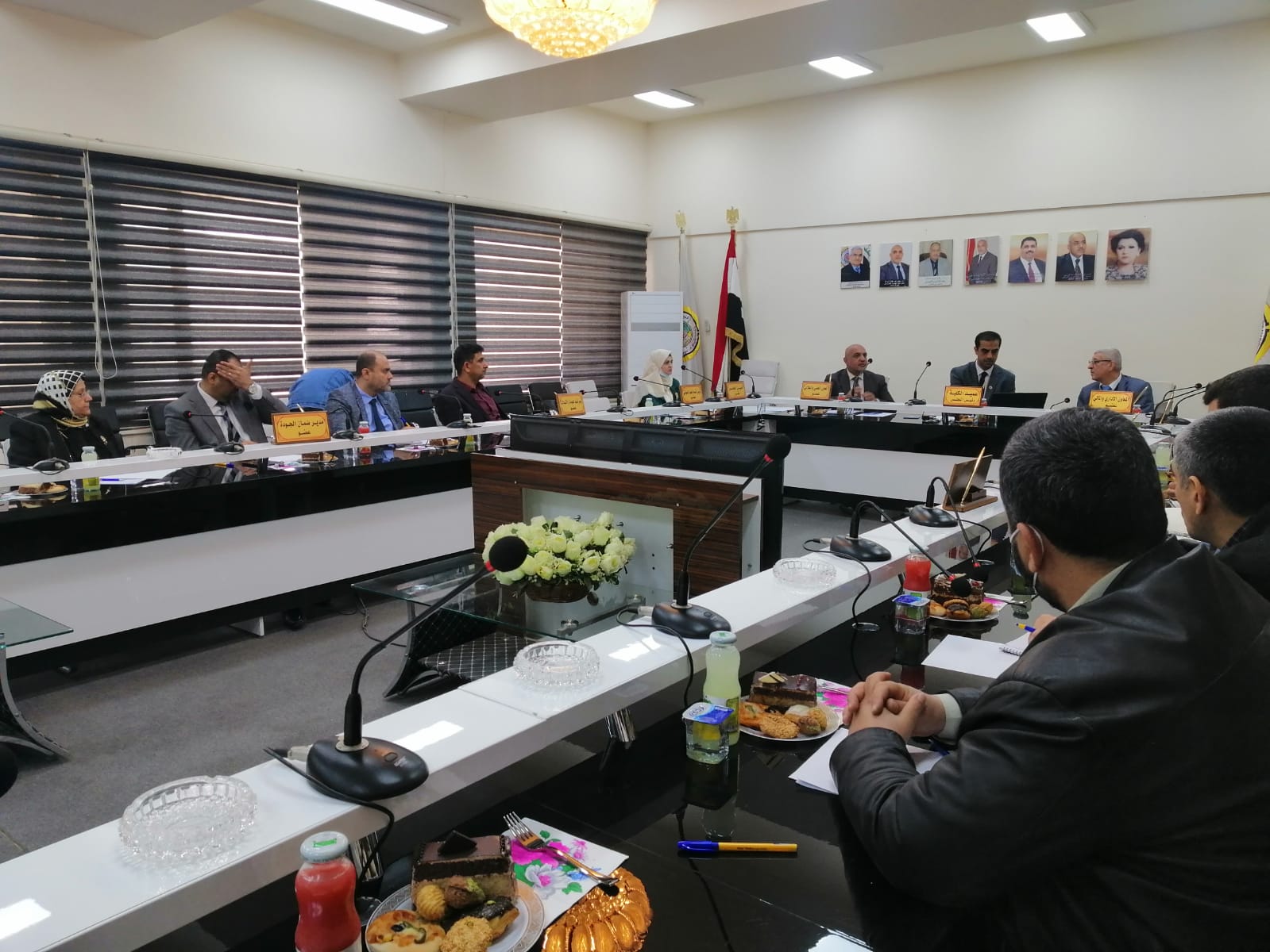 29620E13-95E8-4741-BF71-9FCD9FB238B7