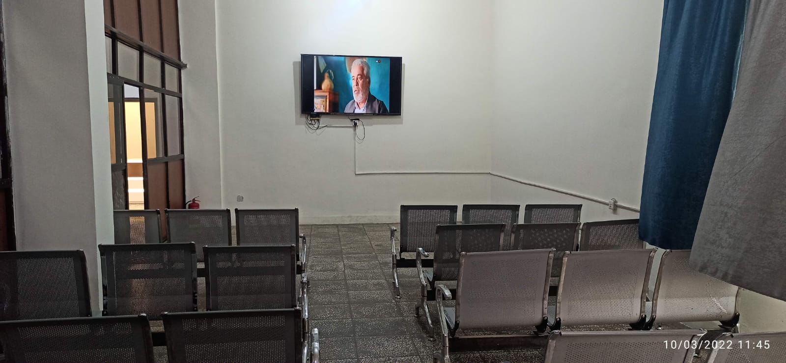 344CB2A9-736F-4FC6-ADB6-FAD2BE2D66E8