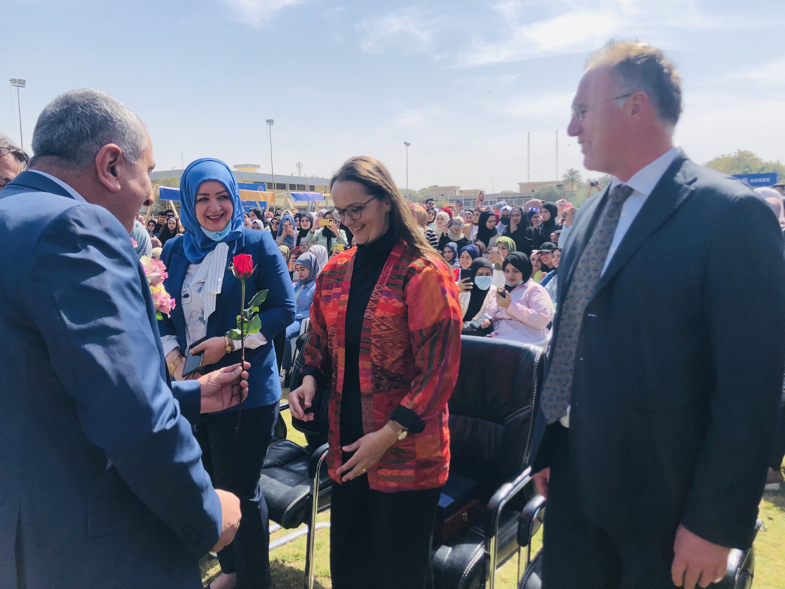 55A1C006-0A5B-403D-889E-06D7AF76A803