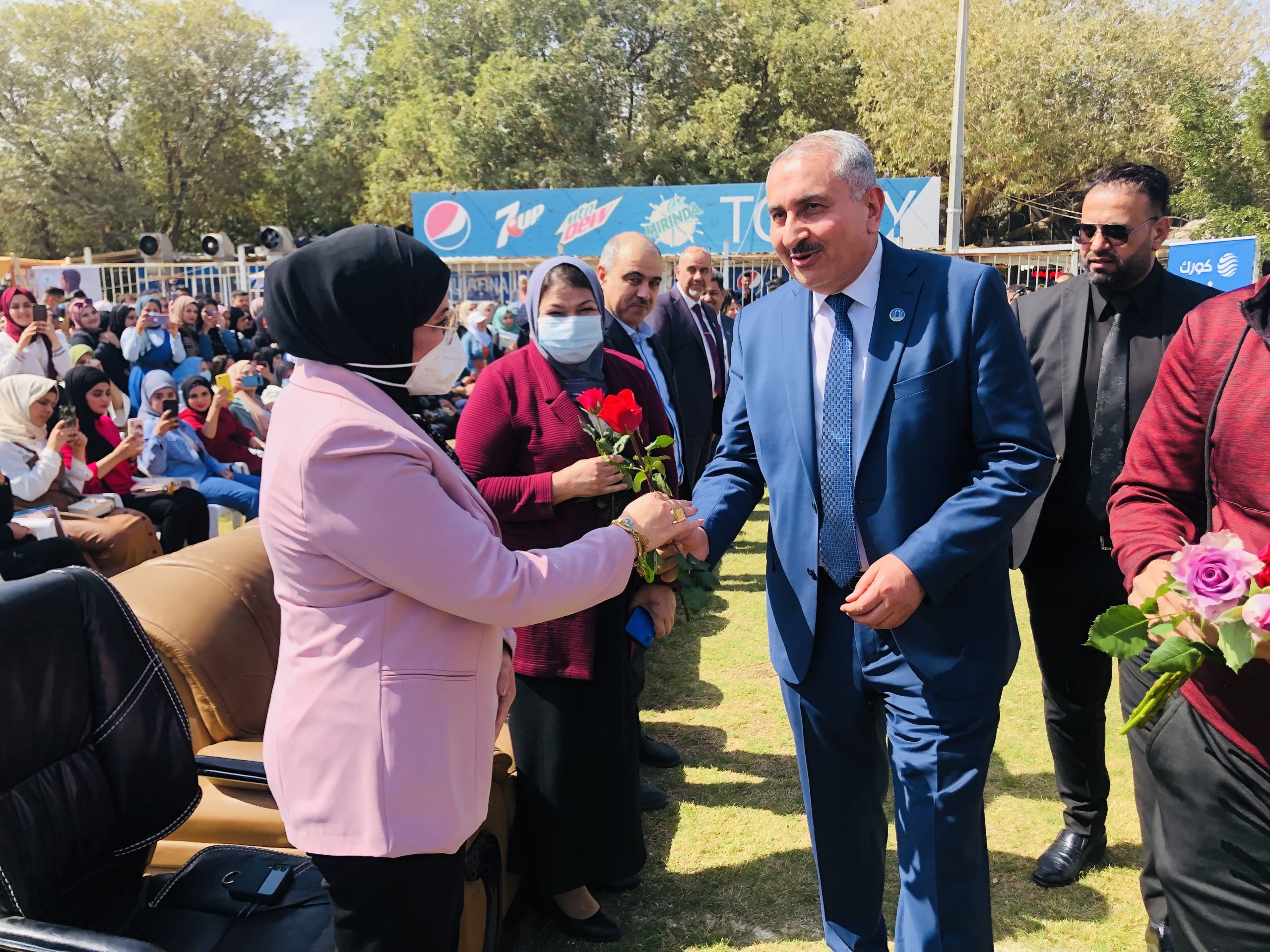 6956DF87-5B9E-4485-AFB8-FEA0EBEBC081