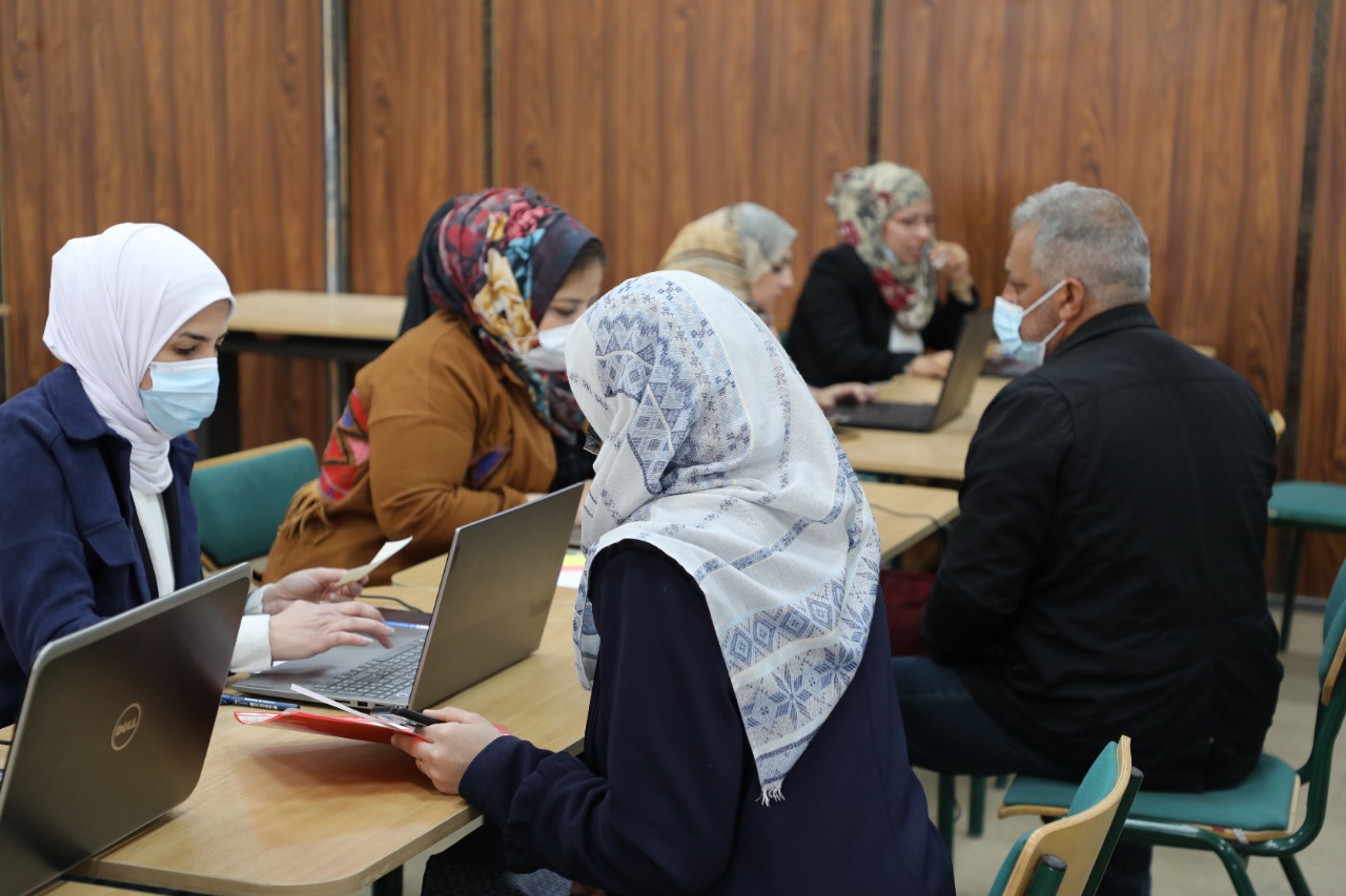 A597DBC0-E66E-4F19-8105-C59D77066014