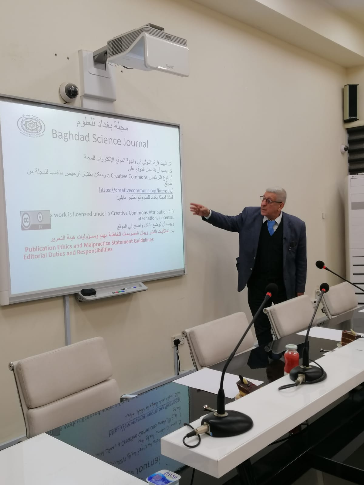 B29FC94D-FF73-4FBD-9A1F-9D6A56E861A6