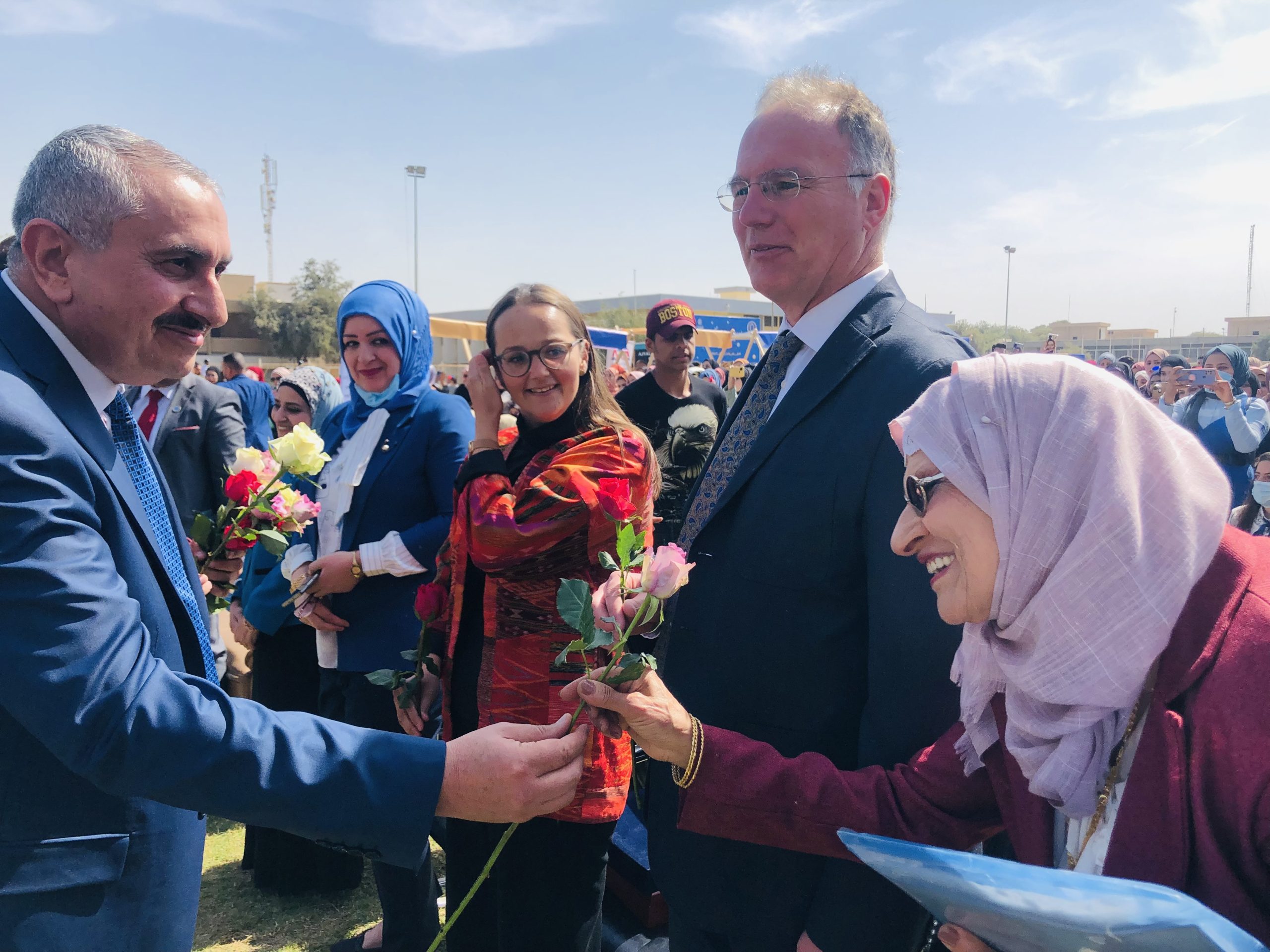 BDB4112F-2020-4ACC-AFD8-BB810CB92D38