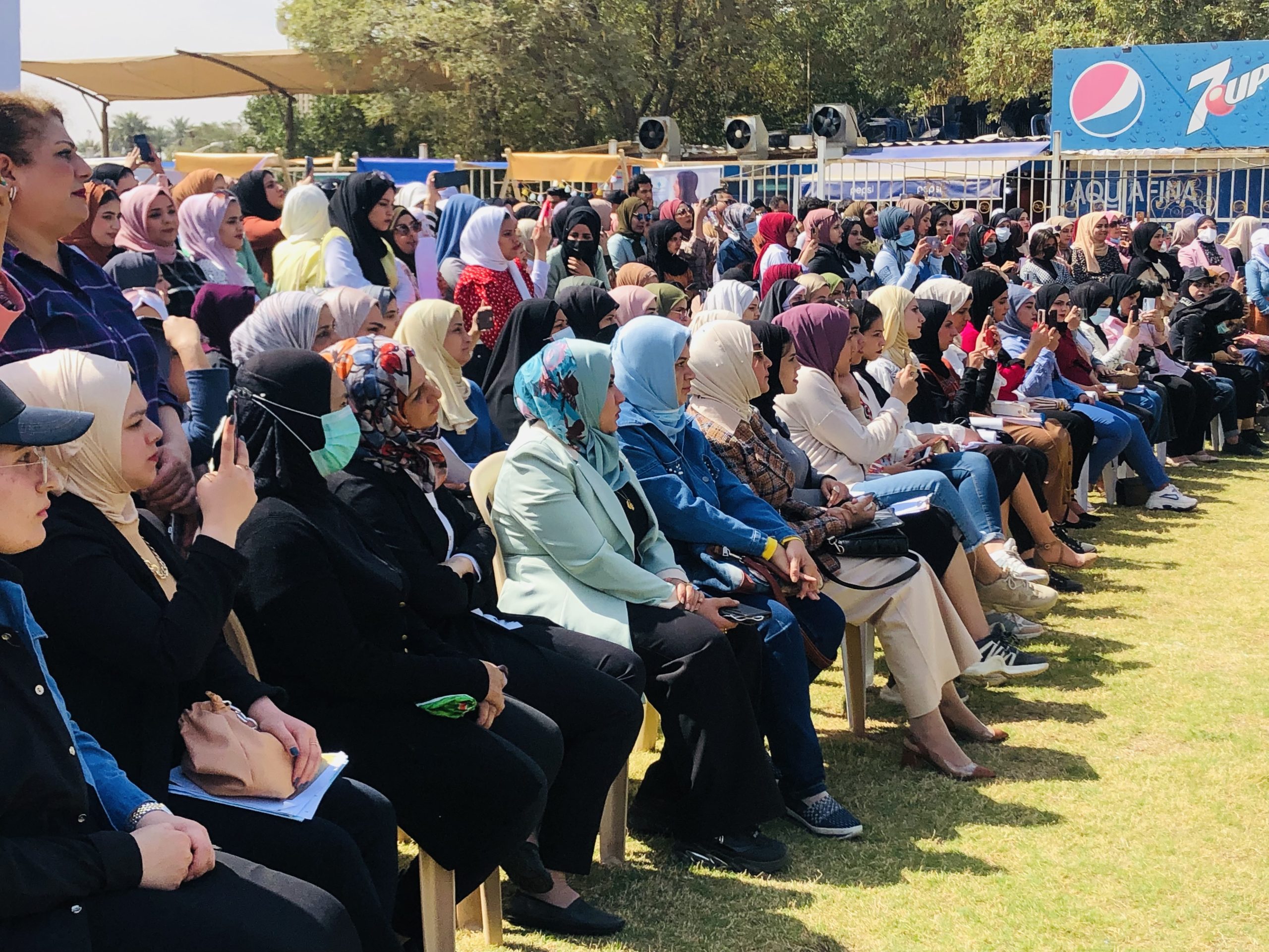 CDCB350E-05DB-46A4-9928-B9C3304C81D0