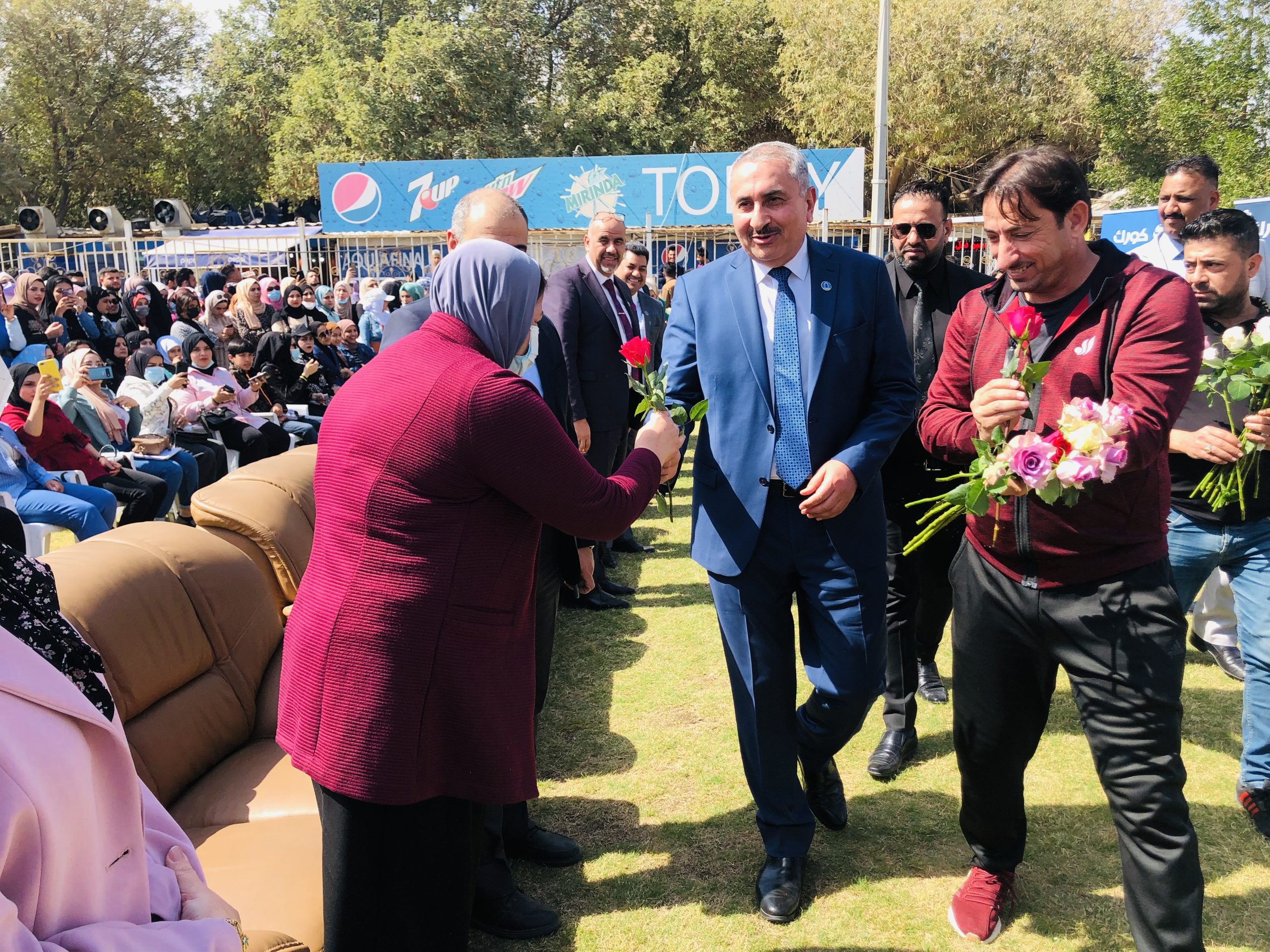 E5333586-2A8D-4E6B-9046-DFFFF8DCB03B