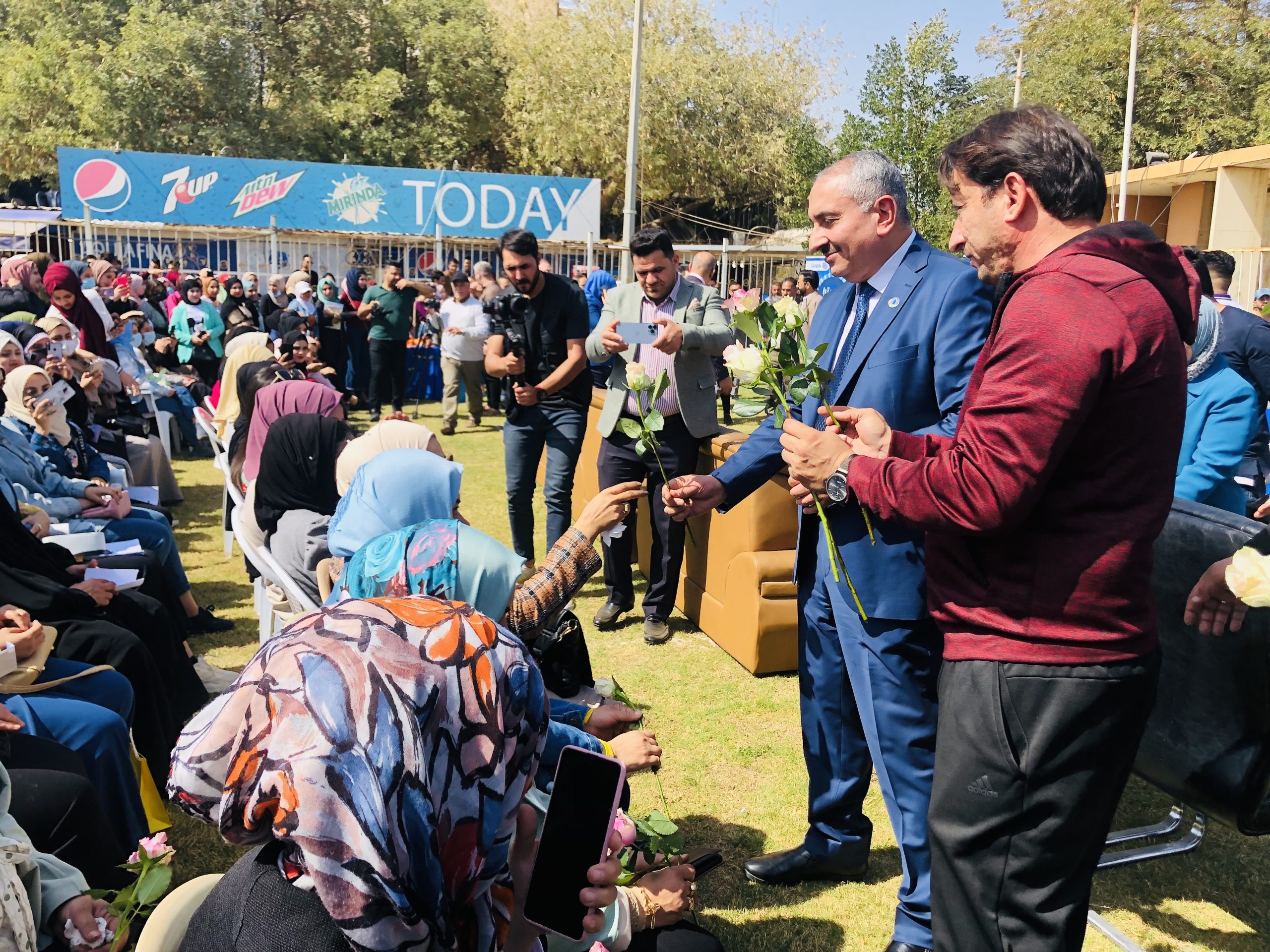 EC2613ED-E5C7-4BAF-987D-E6279F61C47B