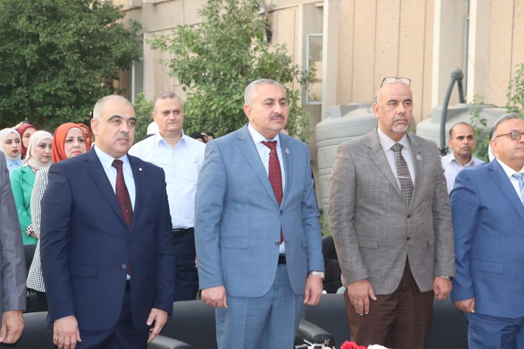 0D8C99D4-4111-4B0E-AE7D-7F2BB5648CB9