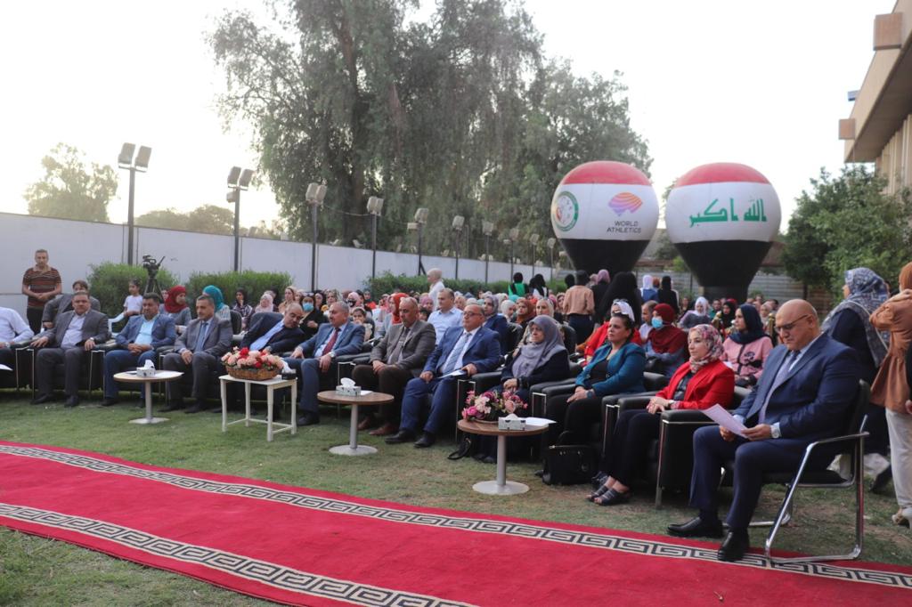 199F5358-19DA-4FE3-8904-CF2B89141440