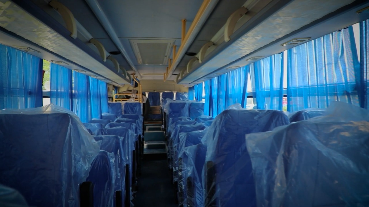 1ED9C990-30D5-4D16-B7CC-97CDA368D0AD