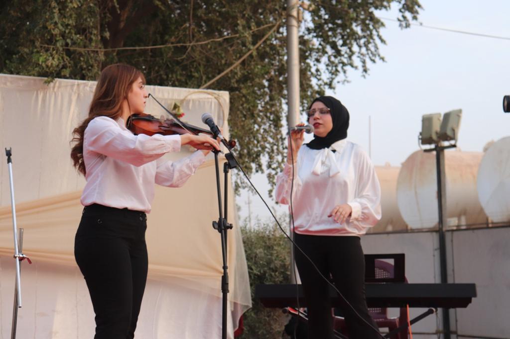 20F82842-9030-42F8-AF29-F651A0FA25E1