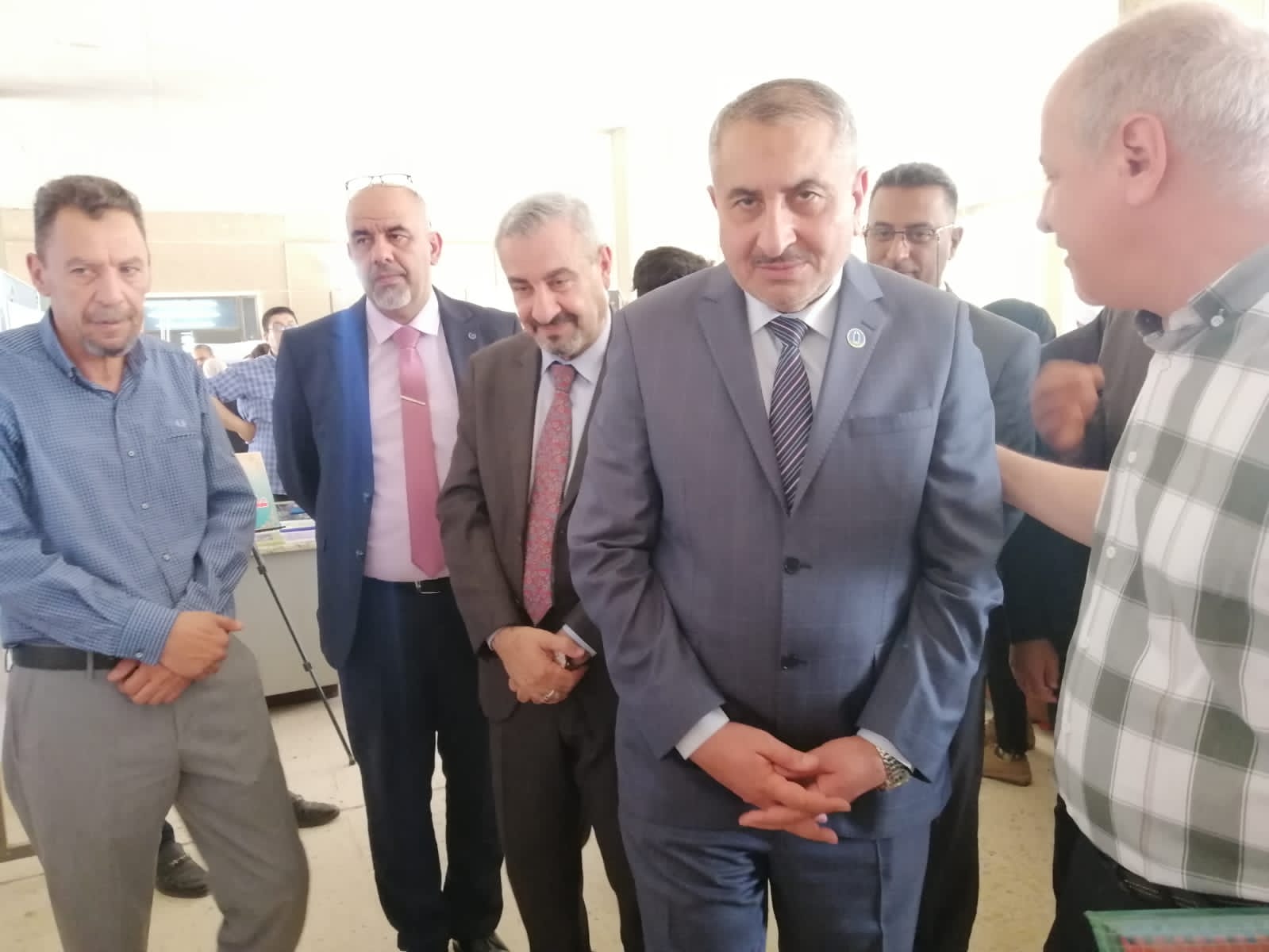 336A53ED-322E-48E2-B12D-1FDE4315EB82