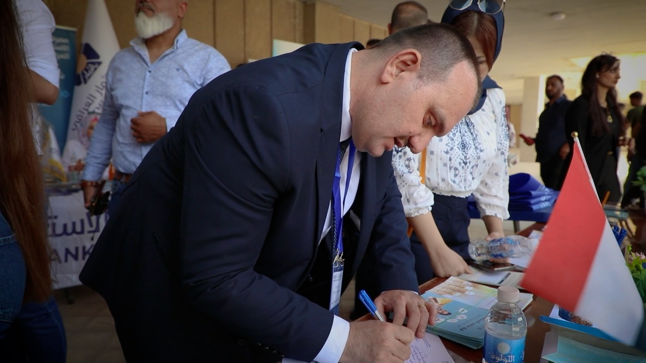 33E72097-1FE0-4965-87EC-DC8A5C1743D5