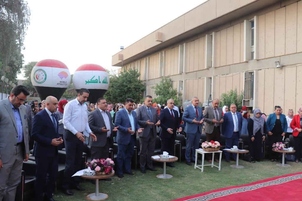 34EB11B2-7686-4E4B-B92D-107226B74580