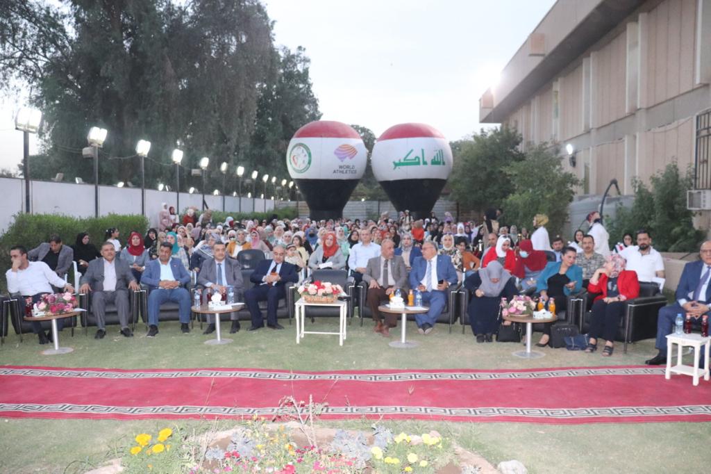 4F3D8C4C-636F-41A9-AEBA-57153EFCF044