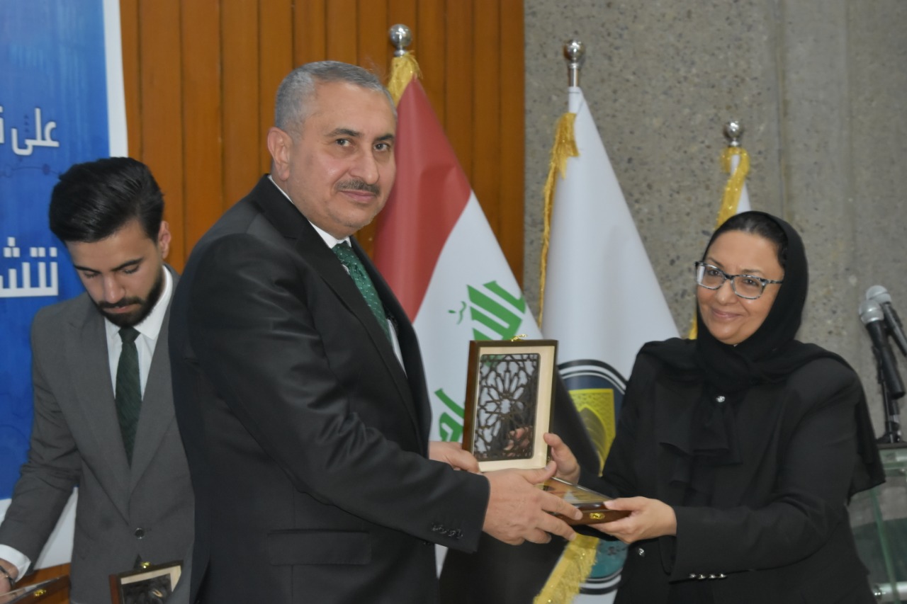 525BC593-1EE4-4CF8-A78C-A7F304DDAE66