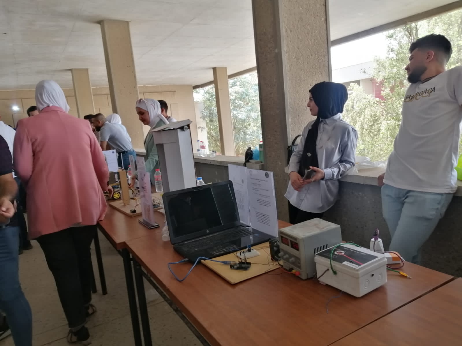 5BFE6A45-853D-47C2-B9AD-D320165309C3