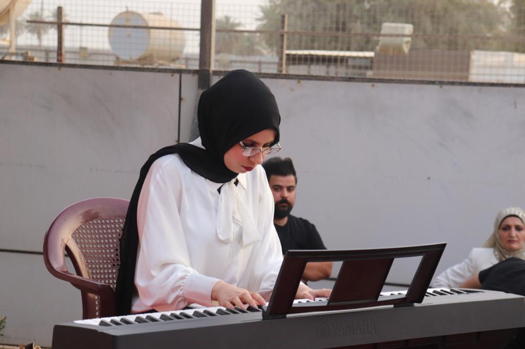 606211C7-DFB1-4CE1-9ECF-0FE5447170DB