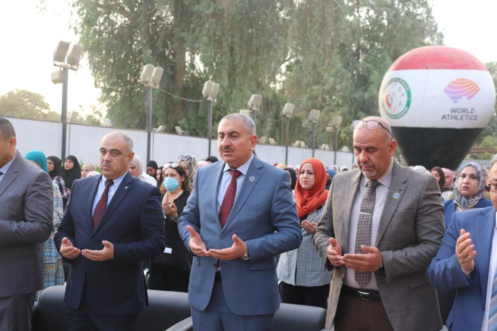 6A723C89-7D91-457E-BD2A-5CE52BF37481