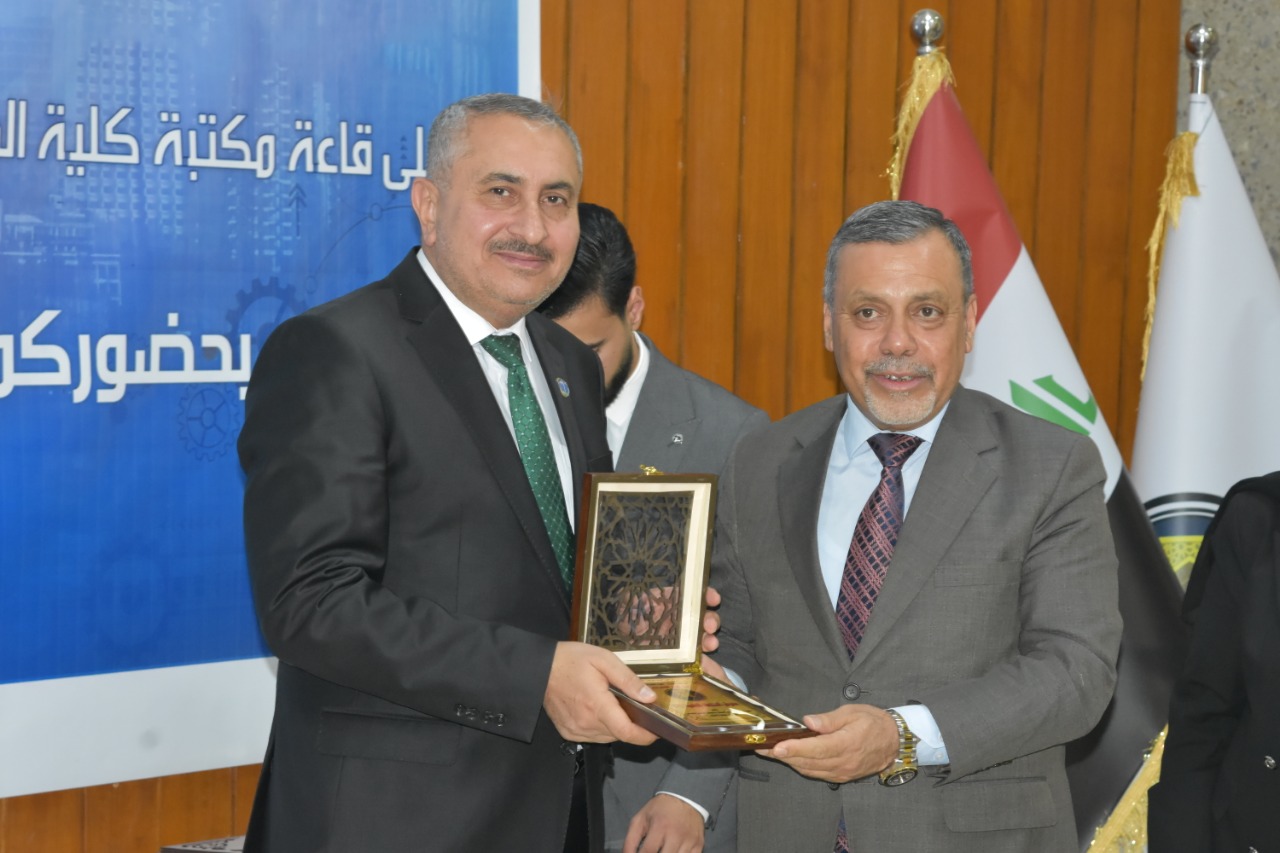 787662F1-844C-436F-B54A-8473085D8420