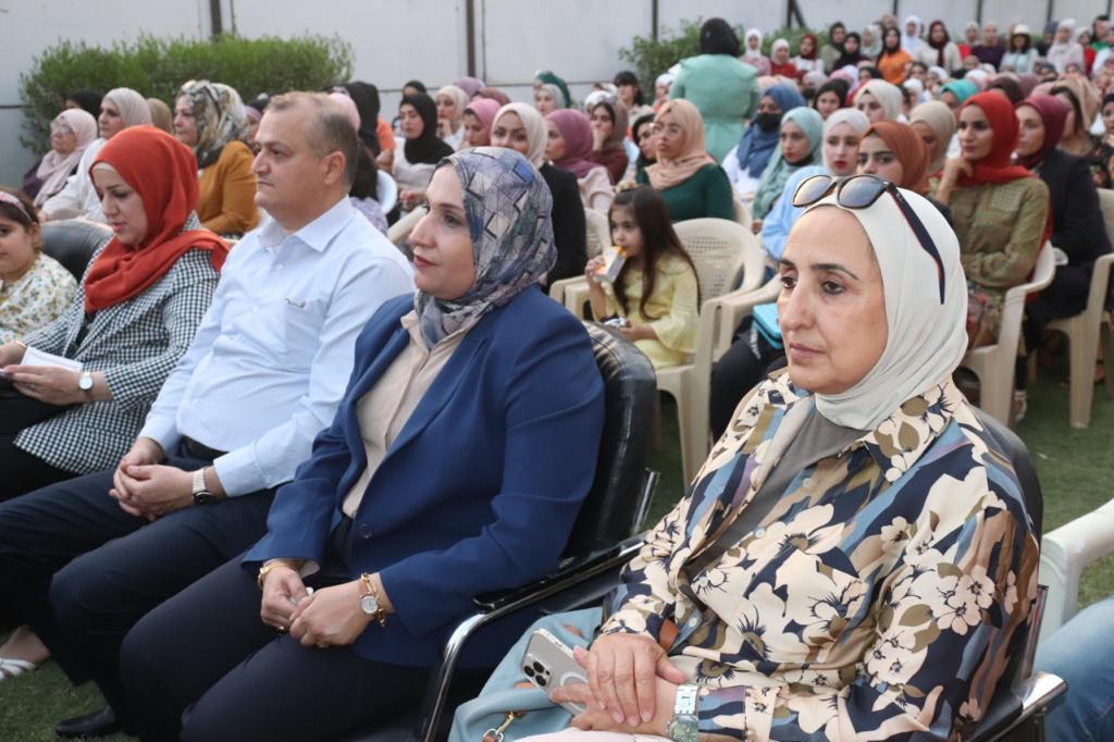 9E2EFE08-A720-4727-9E98-BC1F7939378B