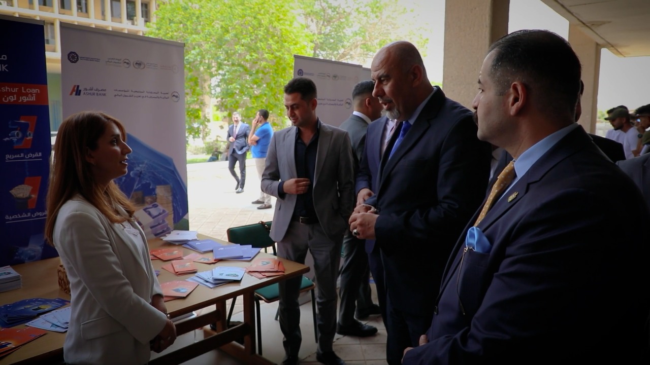 B89BCA0B-6E04-4418-AFD0-CD857E29FF84