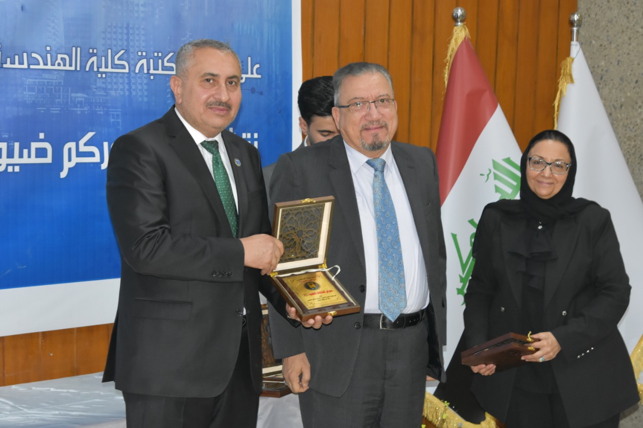 D5FFDDCE-5A05-40CD-A382-3CC7FD1E10DC