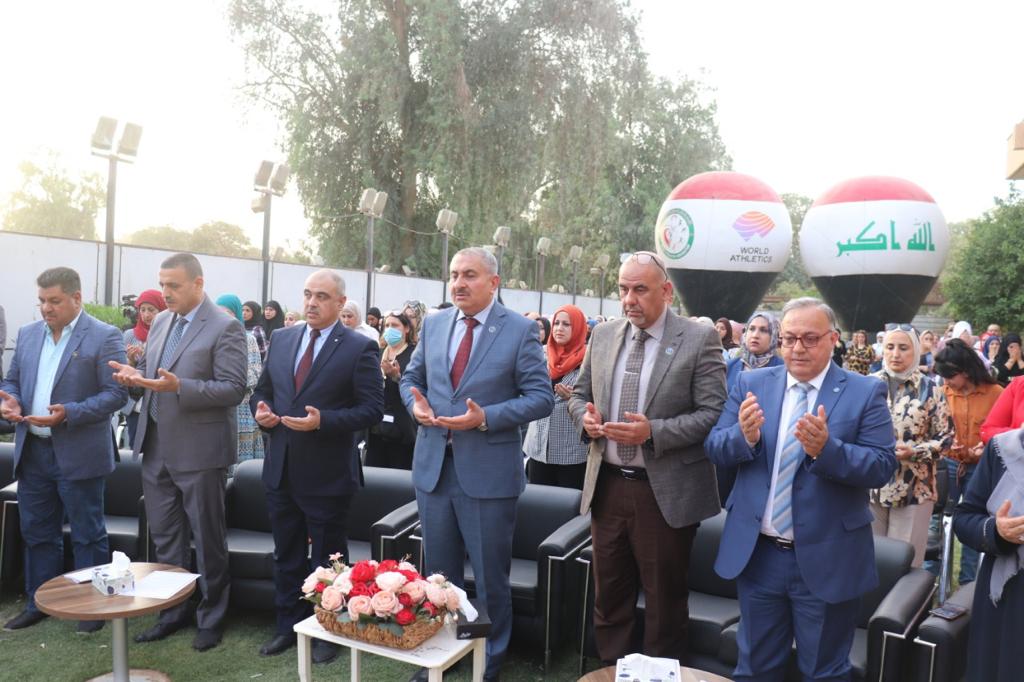 DE8E3CCD-6AE4-401B-ADB7-1B5F5862EB4B