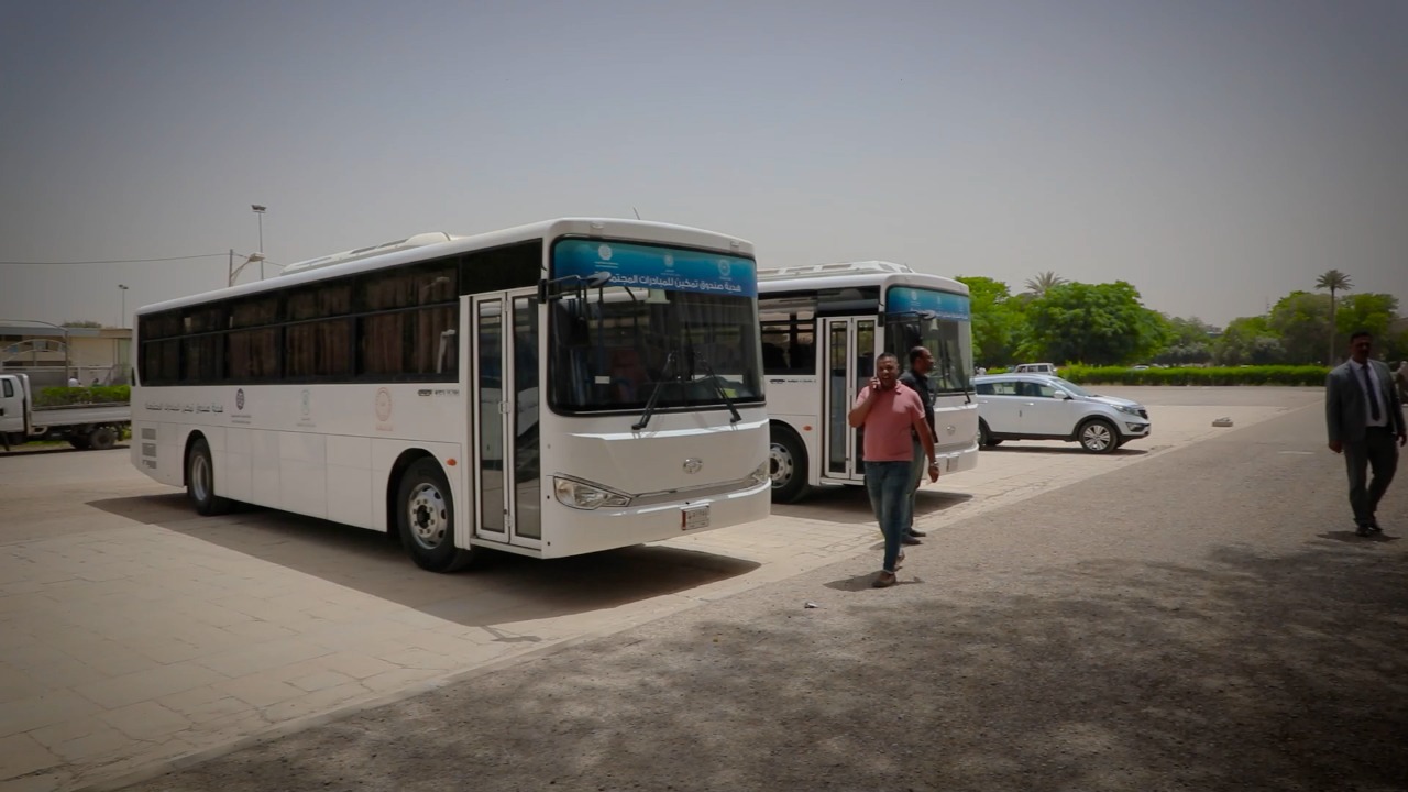 E602A026-5798-4201-B358-4ECA13405459